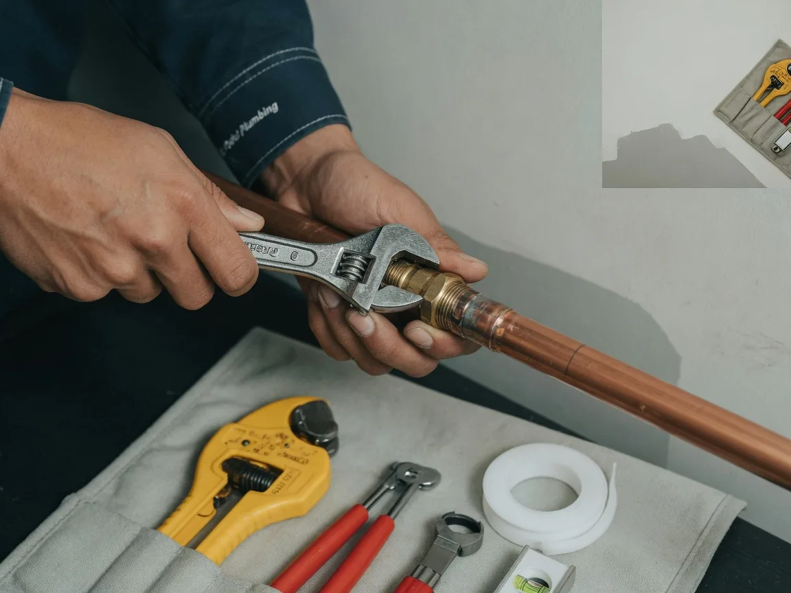 Why choose Drain Cleaning in Marysville, PA